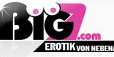 15€ Bonus - Vervierfache Deine Einzahlung bei Big7