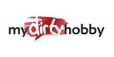 Kostenlos anmelden bei mydirtyhobby